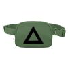 KOI® MATTE HIP PACK 15L Thumbnail