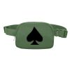KOI® MATTE HIP PACK 15L Thumbnail
