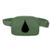 KOI® MATTE HIP PACK 15L Thumbnail