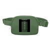 KOI® MATTE HIP PACK 15L Thumbnail