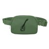 KOI® MATTE HIP PACK 15L Thumbnail