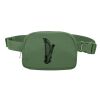KOI®  MATTE HIP PACK 15L Thumbnail