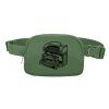 KOI® MATTE HIP PACK 15L Thumbnail