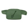 KOI®  MATTE HIP PACK 15L Thumbnail