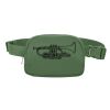 KOI® MATTE HIP PACK 15L Thumbnail