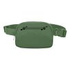 KOI® MATTE HIP PACK 15L Thumbnail