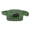 KOI® MATTE HIP PACK 15L Thumbnail