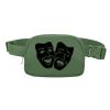 KOI® MATTE HIP PACK 15L Thumbnail