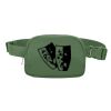 KOI® MATTE HIP PACK 15L Thumbnail