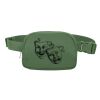KOI®  MATTE HIP PACK 15L Thumbnail
