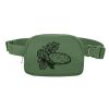 KOI® MATTE HIP PACK 15L Thumbnail