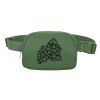 KOI® MATTE HIP PACK 15L Thumbnail