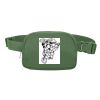 KOI® MATTE HIP PACK 15L Thumbnail