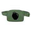 KOI® MATTE HIP PACK 15L Thumbnail