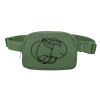 KOI® MATTE HIP PACK 15L Thumbnail