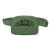 KOI® MATTE HIP PACK 15L Thumbnail