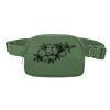 KOI® MATTE HIP PACK 15L Thumbnail