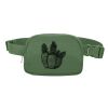 KOI® MATTE HIP PACK 15L Thumbnail