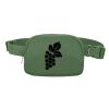 KOI® MATTE HIP PACK 15L Thumbnail