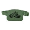 KOI® MATTE HIP PACK 15L Thumbnail