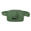 KOI® MATTE HIP PACK 15L Thumbnail
