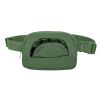 KOI® MATTE HIP PACK 15L Thumbnail