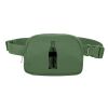 KOI® MATTE HIP PACK 15L Thumbnail