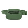 KOI® MATTE HIP PACK 15L Thumbnail