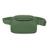 KOI® MATTE HIP PACK 15L Thumbnail