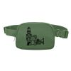 KOI®  MATTE HIP PACK 15L Thumbnail