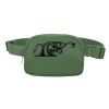 KOI®  MATTE HIP PACK 15L Thumbnail