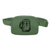 KOI® MATTE HIP PACK 15L Thumbnail