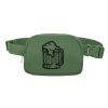 KOI® MATTE HIP PACK 15L Thumbnail