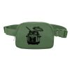 KOI® MATTE HIP PACK 15L Thumbnail