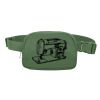 KOI® MATTE HIP PACK 15L Thumbnail
