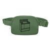 KOI® MATTE HIP PACK 15L Thumbnail