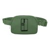 KOI® MATTE HIP PACK 15L Thumbnail