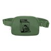 KOI® MATTE HIP PACK 15L Thumbnail