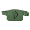 KOI® MATTE HIP PACK 15L Thumbnail