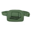 KOI® MATTE HIP PACK 15L Thumbnail