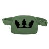 KOI® MATTE HIP PACK 15L Thumbnail