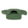 KOI® MATTE HIP PACK 15L Thumbnail