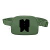 KOI® MATTE HIP PACK 15L Thumbnail