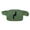 KOI® MATTE HIP PACK 15L Thumbnail