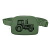 KOI® MATTE HIP PACK 15L Thumbnail