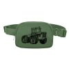 KOI® MATTE HIP PACK 15L Thumbnail