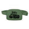KOI® MATTE HIP PACK 15L Thumbnail