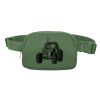 KOI® MATTE HIP PACK 15L Thumbnail