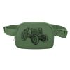 KOI® MATTE HIP PACK 15L Thumbnail