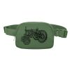 KOI® MATTE HIP PACK 15L Thumbnail